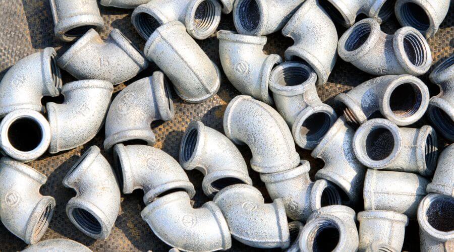 Professional Storm Sewer Service in Milanville, PA